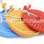 Custom Colorful USB Data Sync Charger Cable for Iphone