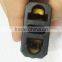 2016 best selling US TO EU multi electrical plug adaptor China manufacturer
