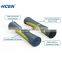 Innovative Products for Sell Outdoor Travel Portable uv Water Sterilizer