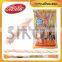 SK-M155 Fruit Twist Long Marshmallow