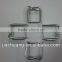 13-32 Cord Strapping Wire Buckle for Packing