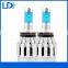 2016 New products 3000lm h11 led headlight bulb for car