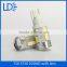 Car lighting 5730 10smd t10 led bulb