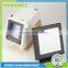 Vacuum formed molded plastic parts/Beauty apparatus plastic parts