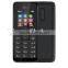 Lastest Mobile Phone with TV Function Factory Direct Cheap Multi-language Mobile Phone 105