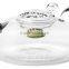 200ml glass kettle