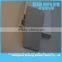 High Quality Eva Foam /Polyurethane Insulation Board Flexible Foam Insulation