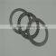 2015 high performance rod end bearing with high speed YEL 206-102-2F