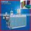 Hanhai series small extrusion machine