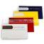 Blank card High speed 32gb memory card flash drive full capacity