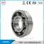 High Standard precision long life chrome steel 6203 Deep groove ball bearing