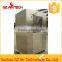 Hhigh efficiency automatic self cleaning filter Air Shower