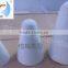 Fire resistance and Heat insulation ceramic fiber cone
