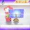 13.56MHZ CMYK MIFARE Ultralight access control card