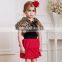2015 fancy skirt baby sirt belly dance arabic sexy dance long skirt