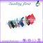 LBD T5577 / 125Khz TK4100 /13.56Mhz PVC RFID Card / Contactless Smart card