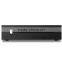 2016 Newest X86 Intel Haswell i3/i5/i7 Dual Core Mini PC 12V lower Power