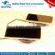 wholesale price wireless charger for mobil phone, para toda marca