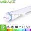 T8 LED Tube Lamp Light 4ft 48", 18W, 5000K Kelvin (Daylight), 2250 Lumens, Works With or W/0 a Ballast!