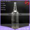 OEM top grade qualified Glass bottle wholesale canada