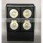 4eyes 4x100w LED Cob Light DMX Stage Lighting Effect Led Blinder Light
