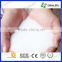 Hot sale Eps expandable polystyrene beads/Virgin eps /eps raw material