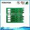 4-layer circuit boards, electronic board and components wholesaler, fast delivery