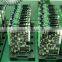 android pcba,android motherboard pcba,android tv box dual core pcba