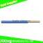90 degree Celsius pvc coated 10mm2 cable for industrial area