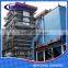Hot Selling Low Prices Commercial Industrial Coal Fired Boiler