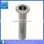 Marine Hardware Rod Holder