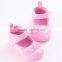 beautiful baby girls toddler dress shoes