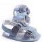 sandal china wholesale cheap baby barefoot sandals baby shoes