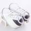 shoes imported from china shoes buy in bulk baby sport shoes