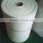 F5 Class 600g Ceiling Filter Materiall