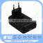 AC Adapter Dvr Hidden Camera With Video Input and the Ability to Power Your Camera