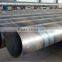 2016 variously used standard API 5L Welded steel Line Pipe