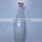 5 In 1 EMS RF LED Mesotherapy For Face /Skin Rejuvenation Equipment /Beauty Machine BD-T123