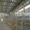 Carton Flow Racking System