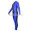 neopren superstrech CR fabric for wetsuit