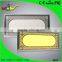 High class office lighting led 1200x600 ceiling panel light