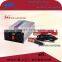 single phase off grid modified inverter sine wave inverter solar system