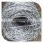 Hangli Anping High Quality Barbed Wire with Direct Factory