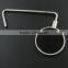 New Classic Straight Hook Purse Hangers