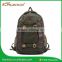 High Quality Laptop Bag Backpack Computer Bag Online Shop China