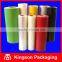 Plastic Film Roll, PVC Roll, Plastic Roll