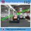 Rigid Frame Stranding Machine for Power Cable