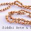 rosary buddhist prayer beads loose/wooden prayer beads/bead for making malas