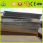 high quality products wear resistant carbon steel plates made in China