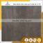Matte Finish Ink Jet Porcelain Floor Rustic Tile